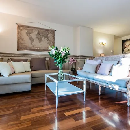 Casa Ortensia Malcesine